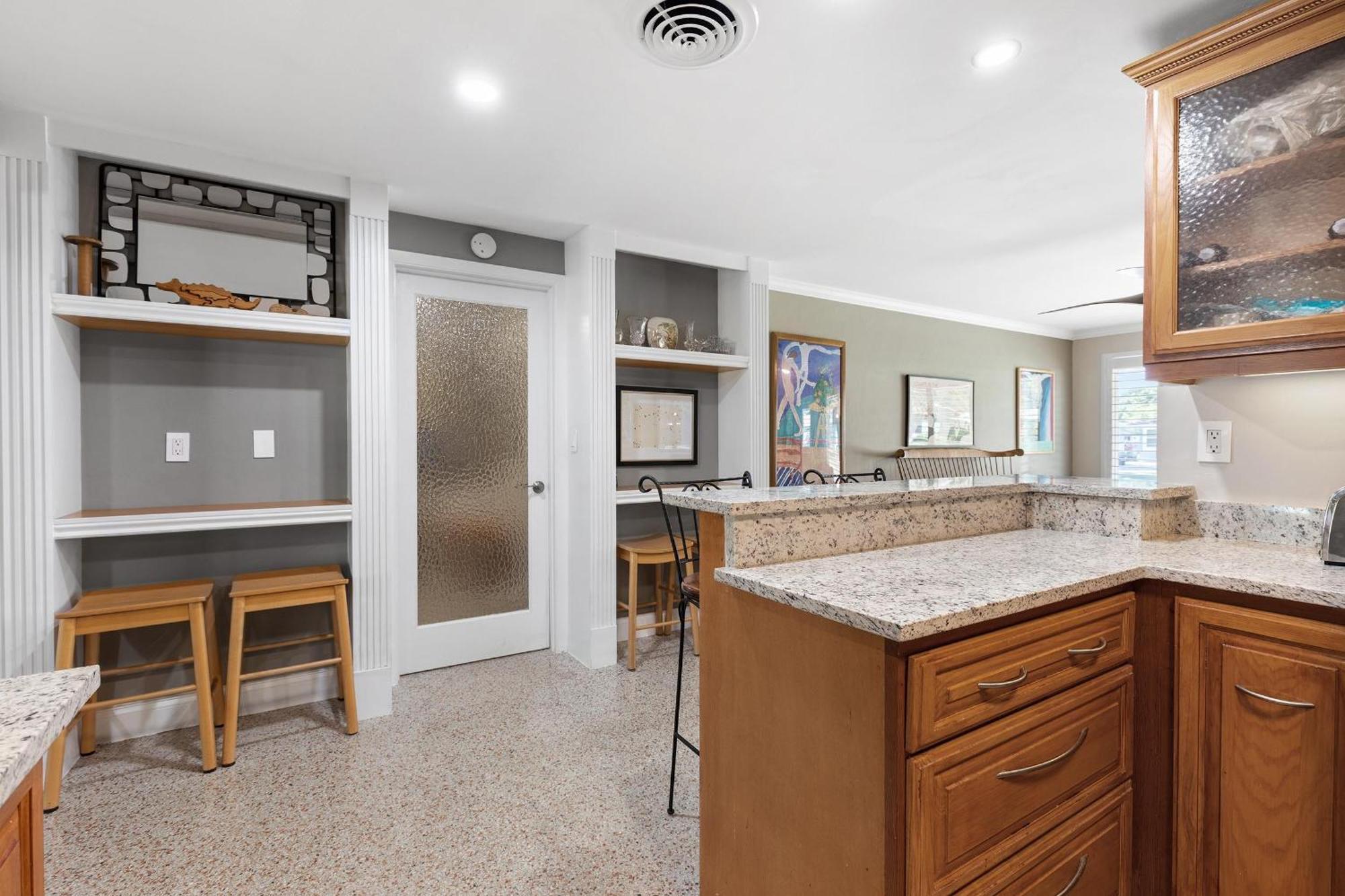 Casa Nova Getaway Villa New Smyrna Beach Luaran gambar