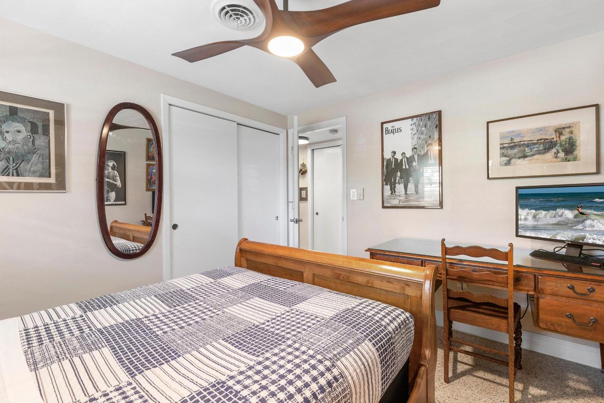 Casa Nova Getaway Villa New Smyrna Beach Luaran gambar